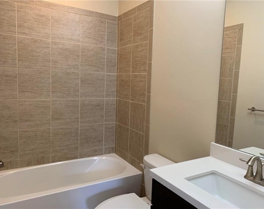 511 Alden Dr - Photo Thumbnail 23