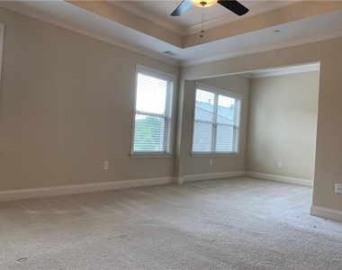 511 Alden Dr - Photo Thumbnail 11