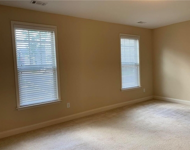 511 Alden Dr - Photo Thumbnail 22