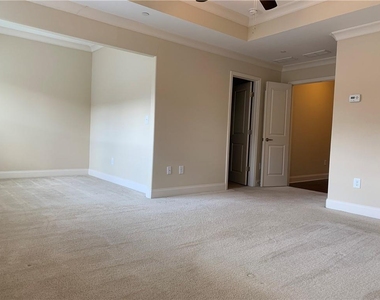 511 Alden Dr - Photo Thumbnail 12