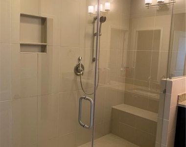 511 Alden Dr - Photo Thumbnail 13