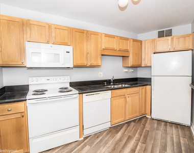 211 E Ohio Street - Photo Thumbnail 6