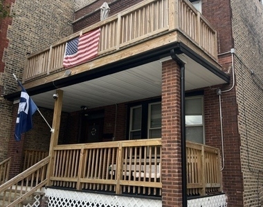 1616 W Roscoe Street - Photo Thumbnail 1
