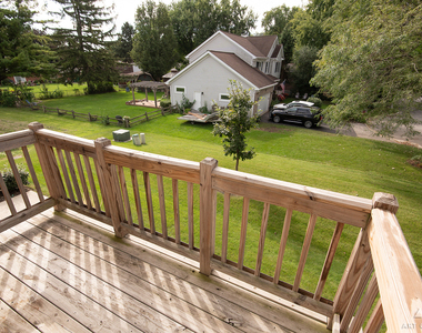 75 Timber Wolf Drive - Photo Thumbnail 5