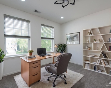75 Timber Wolf Drive - Photo Thumbnail 10