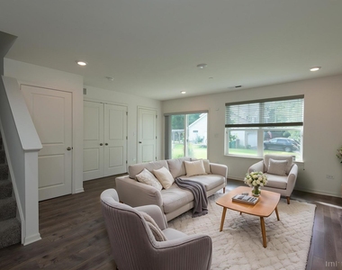 75 Timber Wolf Drive - Photo Thumbnail 13