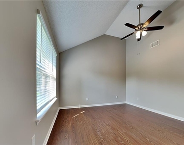 4705 Duration Court - Photo Thumbnail 5