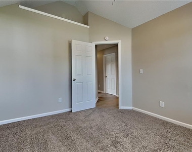 4705 Duration Court - Photo Thumbnail 15