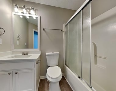 4705 Duration Court - Photo Thumbnail 16