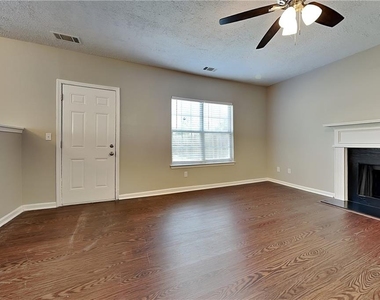 4705 Duration Court - Photo Thumbnail 1