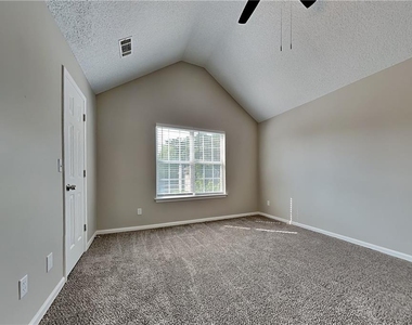 4705 Duration Court - Photo Thumbnail 8