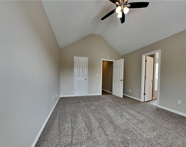 4705 Duration Court - Photo Thumbnail 9