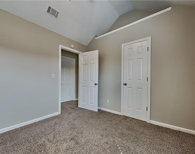 4705 Duration Court - Photo Thumbnail 12