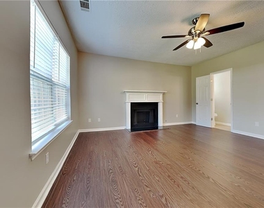 4705 Duration Court - Photo Thumbnail 2