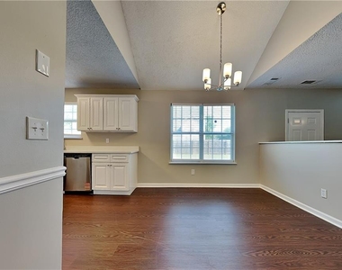 4705 Duration Court - Photo Thumbnail 7