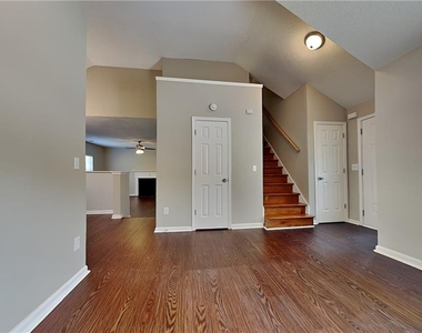 4705 Duration Court - Photo Thumbnail 4
