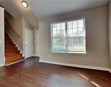 4705 Duration Court - Photo Thumbnail 3