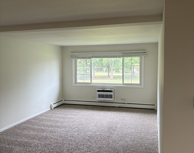 375 W Winchester Road - Photo Thumbnail 2