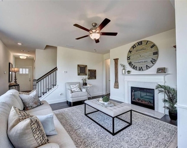 46 Cannon Trace Drive - Photo Thumbnail 2