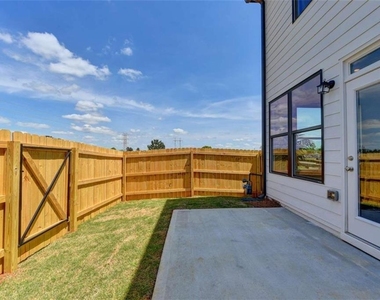 46 Cannon Trace Drive - Photo Thumbnail 15