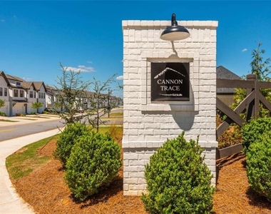46 Cannon Trace Drive - Photo Thumbnail 16