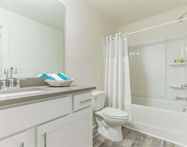 46 Cannon Trace Drive - Photo Thumbnail 14