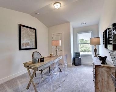 46 Cannon Trace Drive - Photo Thumbnail 13