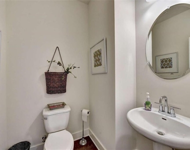 46 Cannon Trace Drive - Photo Thumbnail 8