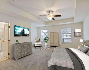 46 Cannon Trace Drive - Photo Thumbnail 10