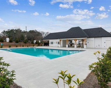 46 Cannon Trace Drive - Photo Thumbnail 19