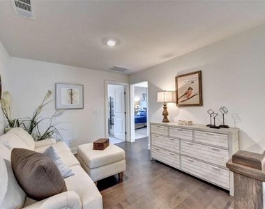 46 Cannon Trace Drive - Photo Thumbnail 9