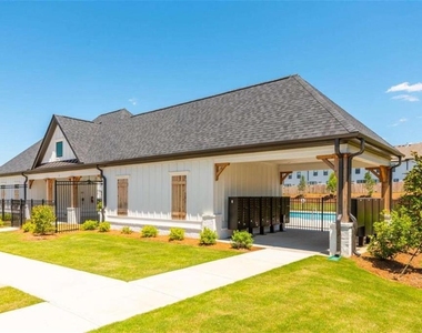 46 Cannon Trace Drive - Photo Thumbnail 18