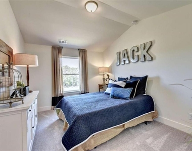 46 Cannon Trace Drive - Photo Thumbnail 12