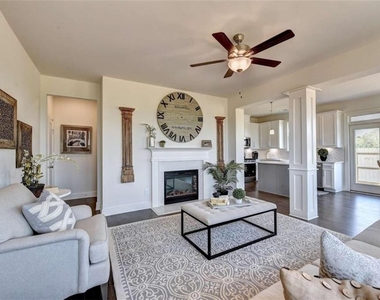 46 Cannon Trace Drive - Photo Thumbnail 3