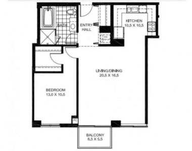 910 W Huron Street - Photo Thumbnail 25