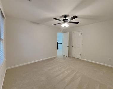 2836 Springrock Way - Photo Thumbnail 14