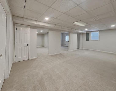 2836 Springrock Way - Photo Thumbnail 15