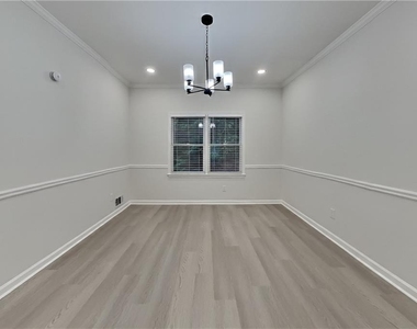 2836 Springrock Way - Photo Thumbnail 5