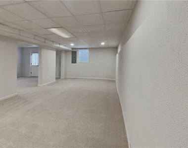 2836 Springrock Way - Photo Thumbnail 16