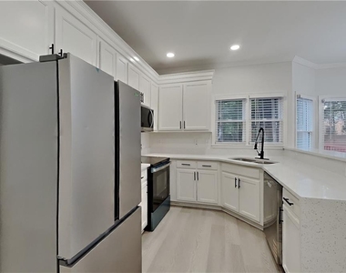 2836 Springrock Way - Photo Thumbnail 4