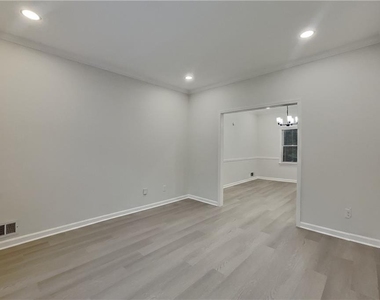 2836 Springrock Way - Photo Thumbnail 1