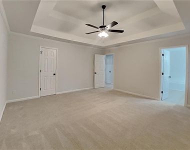 2836 Springrock Way - Photo Thumbnail 8