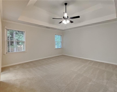 2836 Springrock Way - Photo Thumbnail 7