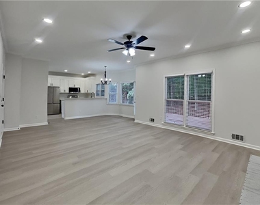 2836 Springrock Way - Photo Thumbnail 2