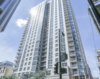 180 N Jefferson Street - Photo Thumbnail 23