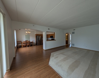 16671 Liberty Circle - Photo Thumbnail 1