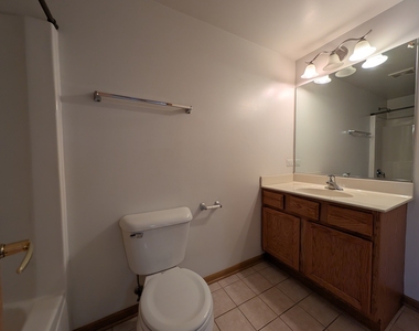 16671 Liberty Circle - Photo Thumbnail 8