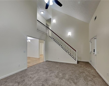 3235 Continental Drive - Photo Thumbnail 2