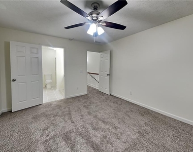 3235 Continental Drive - Photo Thumbnail 6