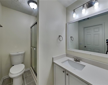 3235 Continental Drive - Photo Thumbnail 9